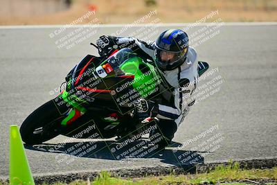 media/Apr-13-2025-TrackXperience (Sun) [[fb1ef998a6]]/Level 3 (Advanced)/Turn 8 (Session 3)/